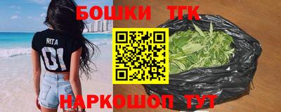 не бодяженный Комсомольск-на-Амуре